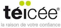 TÉÏCÉE